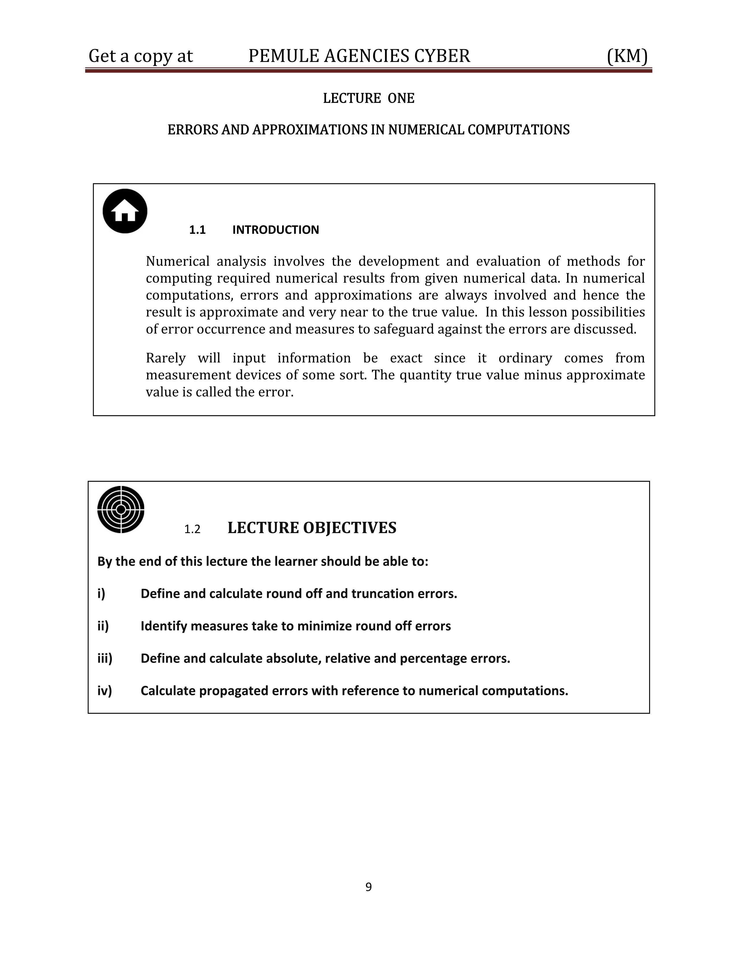 No preview available